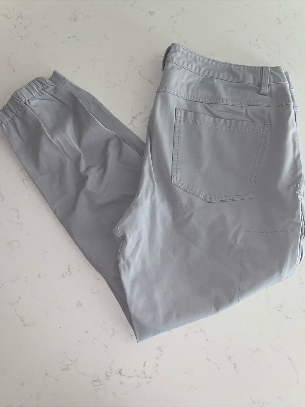 BYLT Joggers
